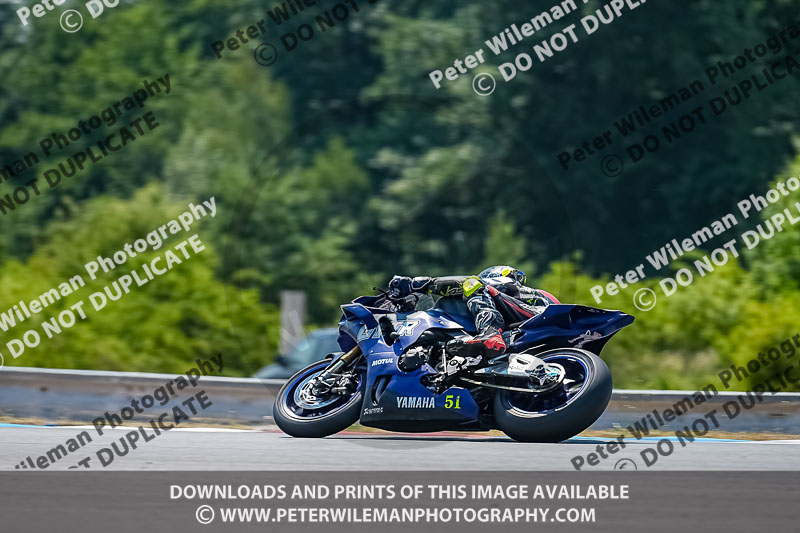 Slovakia Ring;event digital images;motorbikes;no limits;peter wileman photography;trackday;trackday digital images